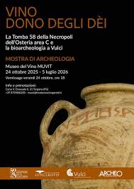 Umbria 7 - News update