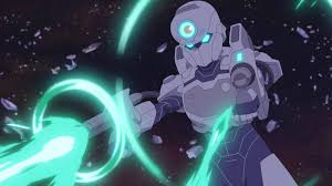 Invincible Season 4, Episode 5’s Massive Character Change From The Comics Explained By Robert Kirkman