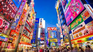 Resultado de imagen para japon
