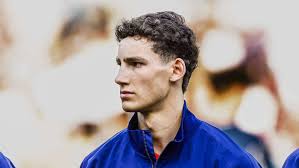 Voetbalzone - News update