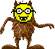 images?q=tbn:ANd9GcQ--zD_DOIm9H1S1tTCIEwVMwfxTWswEXbViYA_6GDZVDLp4SRBWg