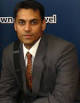 Sandeep Parameswaran Nair @ QUINTILES - me