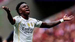 Aurélien Tchouaméni