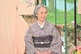 News source: Yahoo!ニュース