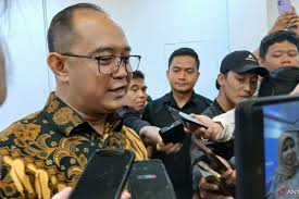 ANTARA News - News update