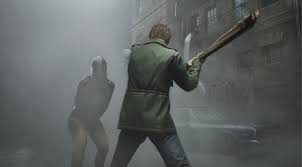 DSOGaming - News update