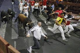 El Mundo - News update