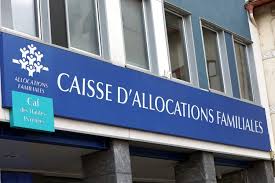 Hausse des allocations CAF : un virement exceptionnel arrive mais certains bénéficiaires doivent encore le réclamer — JDN