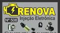 Video for RENOVA Injeção Eletronica