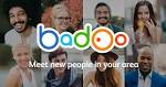 Badoo connections visitors