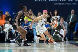 Substack - News update