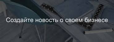 gorod-kimry.ru - News update