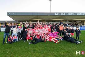 Melbourne football club to promote Malta following MTA deal