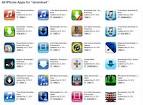 La APP definitiva para descargar MSICA en tu ANDROID -