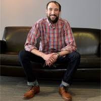 VirtuIT Systems Employee Marty Rice's profile photo