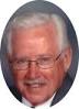 George Lock Obituary: View George Lock's Obituary by News Journal - MNJ026876-1_20121215