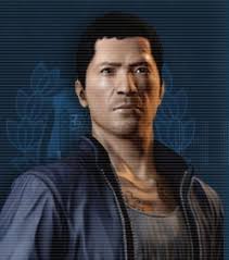 Wei Shen – Sleeping Dogs Wiki - Wei_Shen