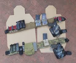 Image result for Military@duty@belt