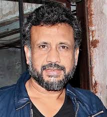 Nervous Anubhav Sinha gives sneak peek of &#39;Warning&#39;. By IANS|Posted 21-Aug-2013. He admitted he was very scared. The movie has been produced under Sinha&#39;s ... - Anubhav-Sinha