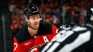 Pucks and Pitchforks - News update