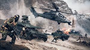 Battlefield 6 Guide – 15 Best Tips and Tricks You Need to Know