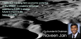 Naveen Jain | Quotes | Pinterest via Relatably.com