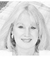 MOSCA--Sharyn McMahon Sharyn McMahon Mosca, formerly of Warren Township died ... - NYT-1000447655-MoscaS.1_015516