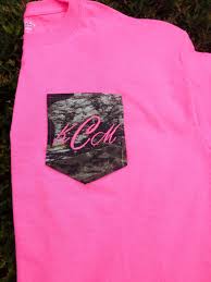 Résultat de recherche d'images pour "camo pocket t shirt"