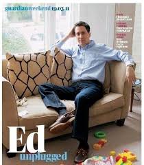 Résultat de recherche d'images pour "ed miliband wallace"