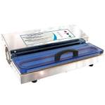 Best commercial vacuum sealer