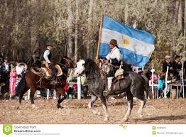 Résultat de recherche d'images pour "gaucho argentina"