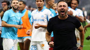 images?q=tbn:ANd9GcQ-3FqU3YGgwXTI-2NdsMMAkZ7K89t73XIMpp3yixJi8mSgIyfcPnXDv1inPII