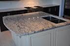 Natural Stone Tiles Slabs - Granite, Marble, Travertine Daltile