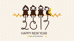 Image result for whatsapp dp cartoon