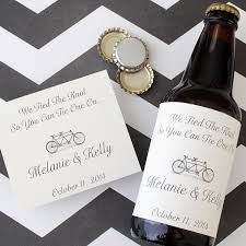 15 Best Wedding Verses for Wedding Favors via Relatably.com