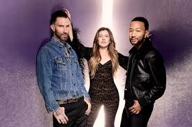 How to Watch ‘The Voice: Battle of Champions’ Online Without Cable