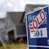 Nashvillehomes selling at fastest clip in nearly decade