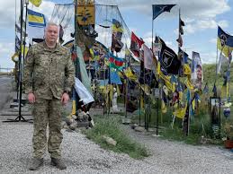Громадське радіо - News update