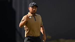 Yahoo Sports - News update
