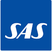 Sas kundeservice