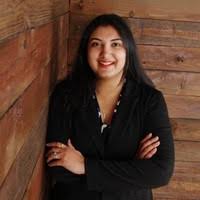 TalentBurst, an Inc 5000 company Employee Ankita Shah's profile photo