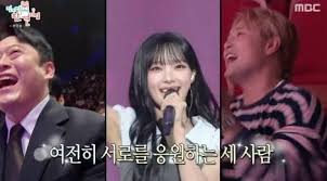 유영우