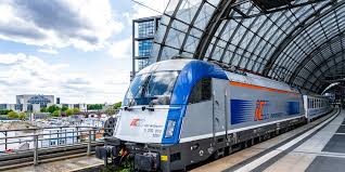 Business Insider Polska - News update