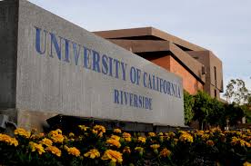 Image result for university of california pictures