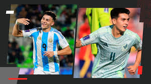ESPN México - News update