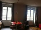 Location d Appartements Lyon 6eme (69) : Appartement Louer