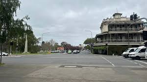 Glam Adelaide - News update