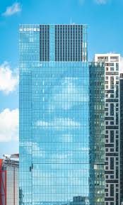 유안타증권, 내달 6일 영업부 투자설명회 개최