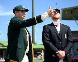 News source: The Guardian