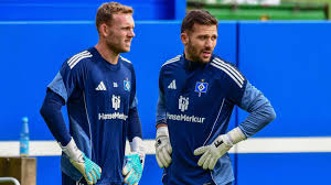 Kicker - News update
